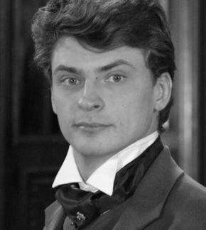 фотография Дмитрий Жулин