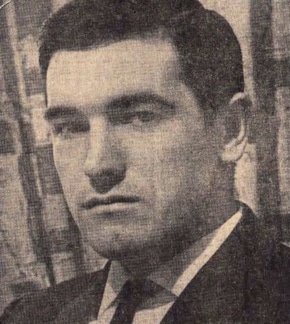 фотография Валерий Воронин