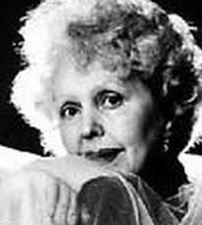 фотография Валентина Караваева