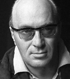 фотография Юрий Казаков