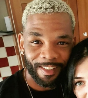 фотография Майк Перес