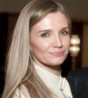 фотография Светлана Уразова