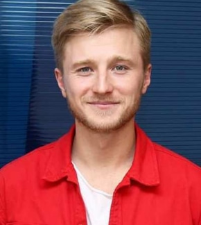 фотография Вячеслав Чепурченко