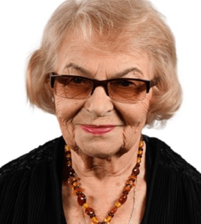 фотография Дина Юдина