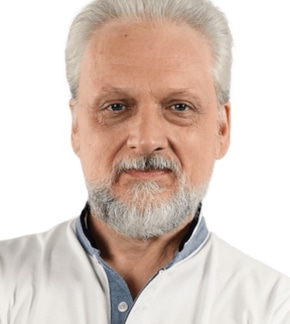 фотография Петр Таренков