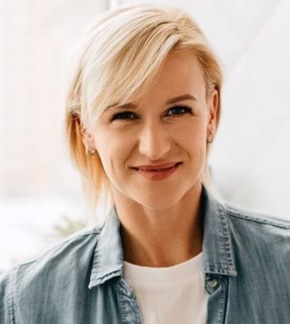 фотография Татьяна Волосожар