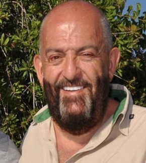 фотография Михаил Шуфутинский