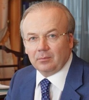 фотография Андрей Назаров