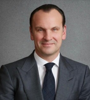 фотография Михаил Хабаров