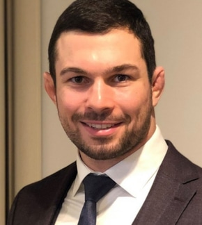 фотография Эдуард Вартанян