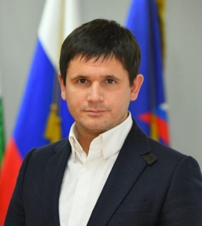 фотография Рифат Гарипов