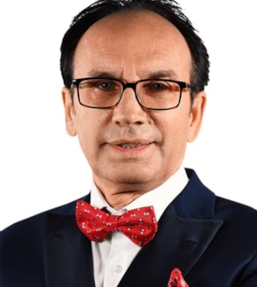 фотография Валерий Кучеренко