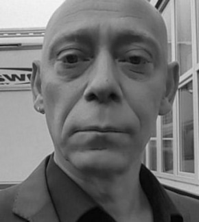 фотография Никита Логинов