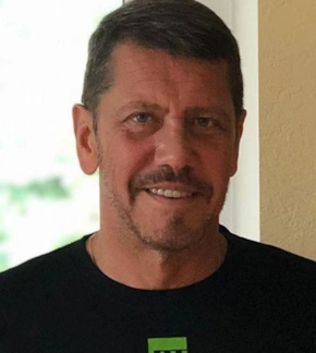 фотография Олег Лурье