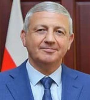 фотография Вячеслав Битаров