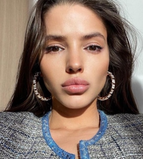 фотография Виктория Короткова