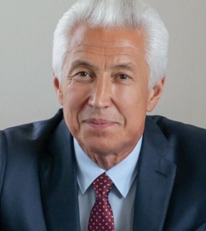 фотография Владимир Васильев