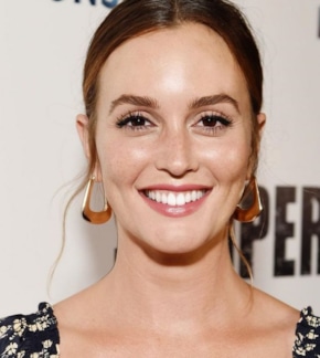 фотография Лейтон Мистер