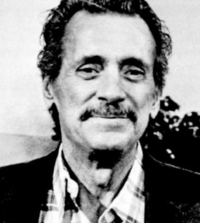 фотография Рок Хадсон