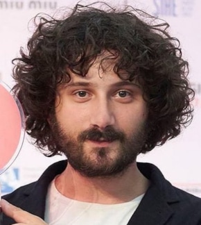 фотография Филипп Юрьев