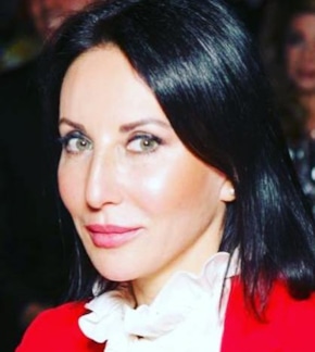 фотография Алика Смехова