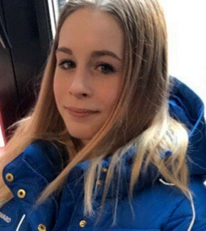 фотография Дарья Паненкова