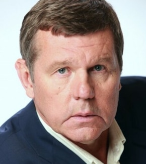 фотография Александр Новиков