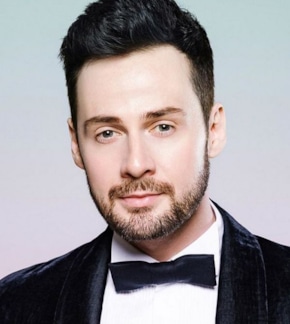 фотография Александр Еловских