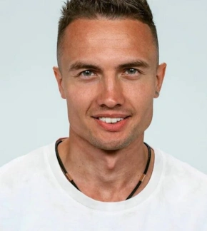 фотография Олег Доленко