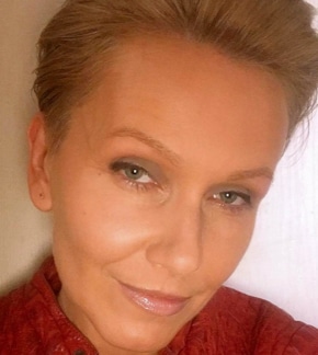 фотография Анастасия Сердюк