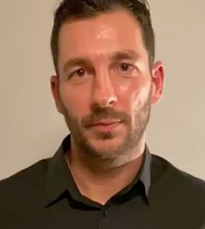 фотография Сандро Шварц