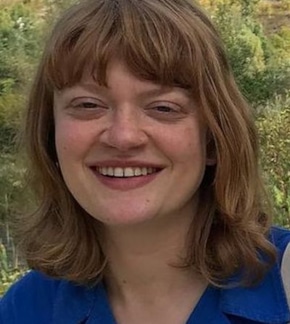 фотография Колби Минифи