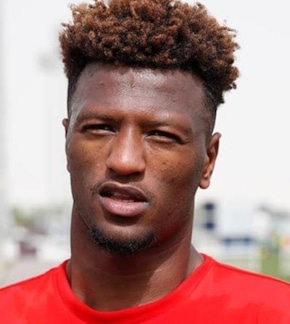 фотография Зе Луиш