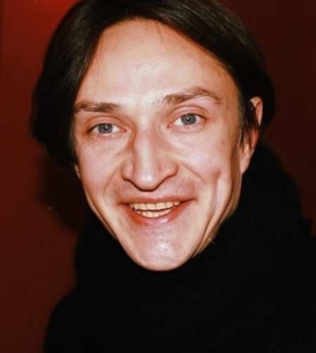 фотография ​Юрий Чурсин