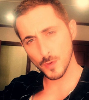 фотография Томер Капон