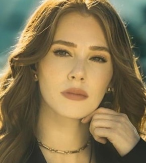 фотография Эльчин Сангу