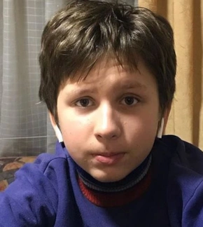 фотография Александр Булатов