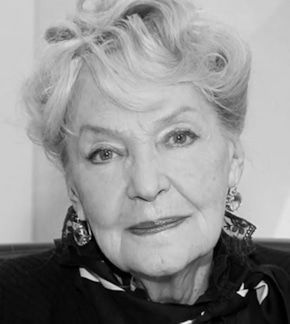 фотография Ирина Скобцева