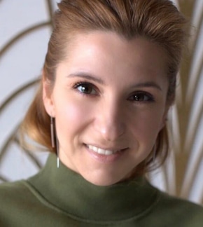 фотография Яна Хохлова