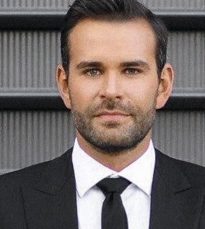 фотография Дмитрий Кохно