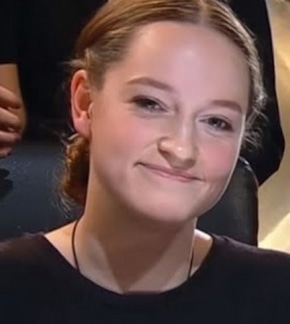 фотография Евгения Боброва