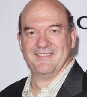 фотография Джон Кэрролл Линч