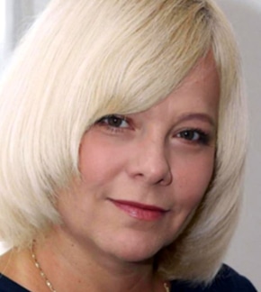 фотография Анна Яновская