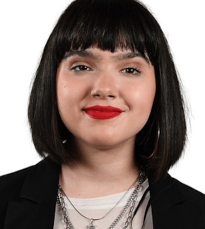 фотография Александра Будникова