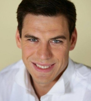 фотография Дмитрий Дюжев