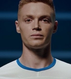 фотография Виктор Цыганков