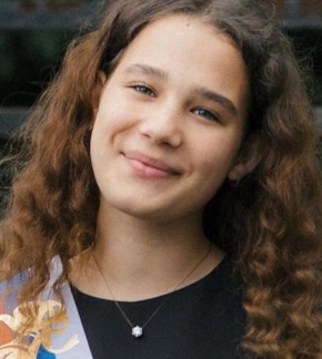 фотография Юлия Гречишкина