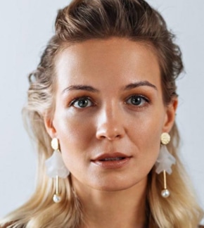 фотография Марина Кацуба