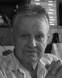 фотография Юрий Юдин