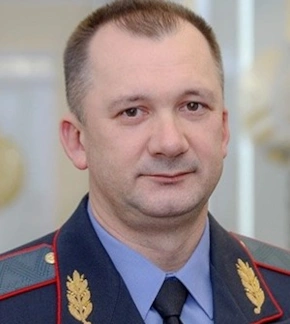 фотография Иван Кубраков